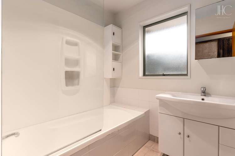 45b Gladstone Road Woodend_10