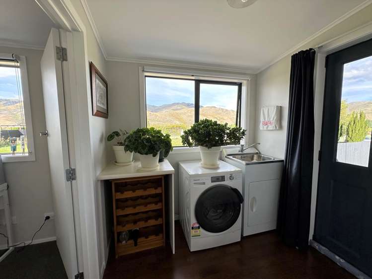 75a Inniscort Street Cromwell_19