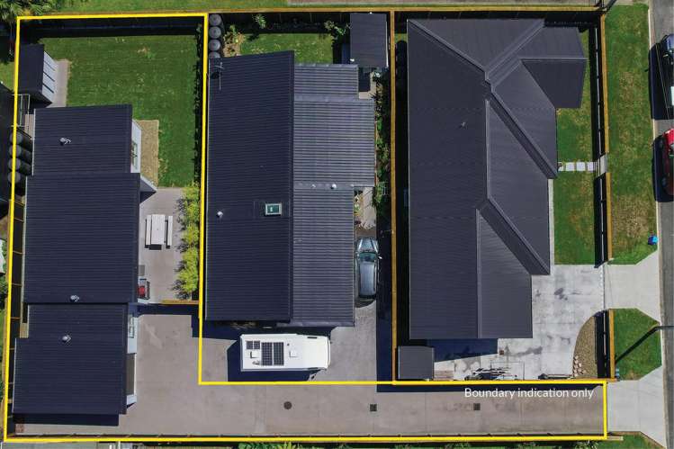 10B Hinerangi Street Te Kuiti_20