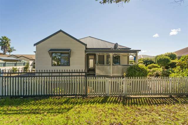 3a Tudor Grove Whitianga_3