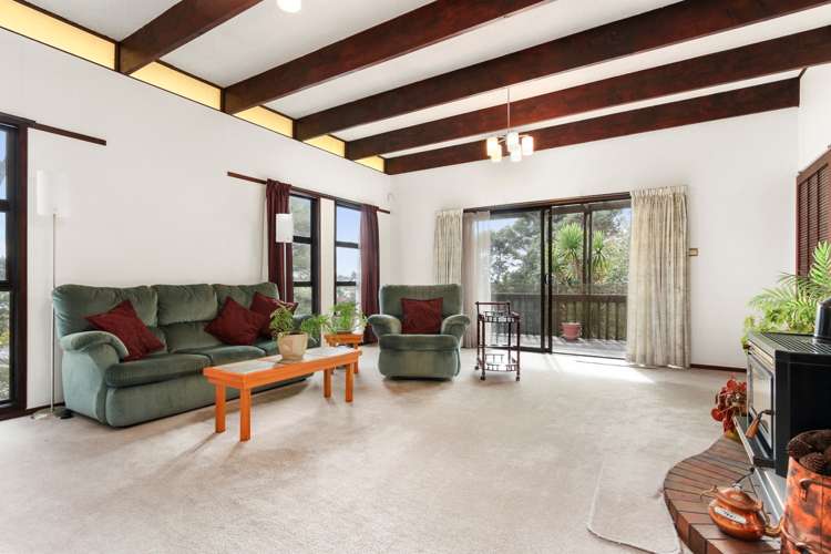 197 Glengarry Road Glen Eden_7