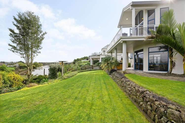 33 Munro Place Flagstaff_28