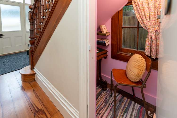 16 Saint Mary Street Thorndon_14