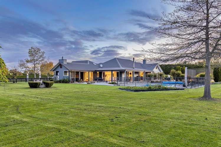 13 Bramleys Road Flaxton_39