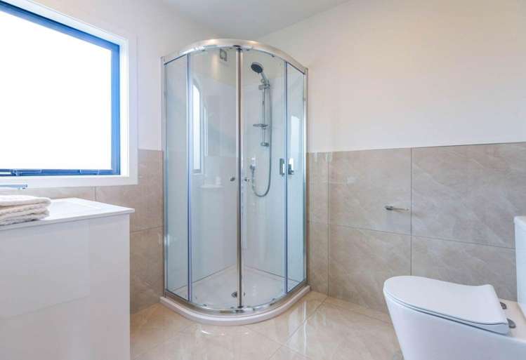 14 Korama Lane 1732_10