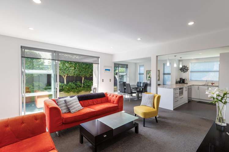 39 Greenwich Street Halswell_3