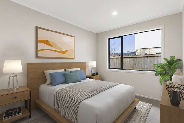 12 Elwyn Close Flat Bush_12