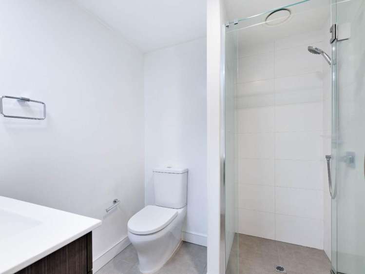 1304/147 Nelson Street Auckland Central_6