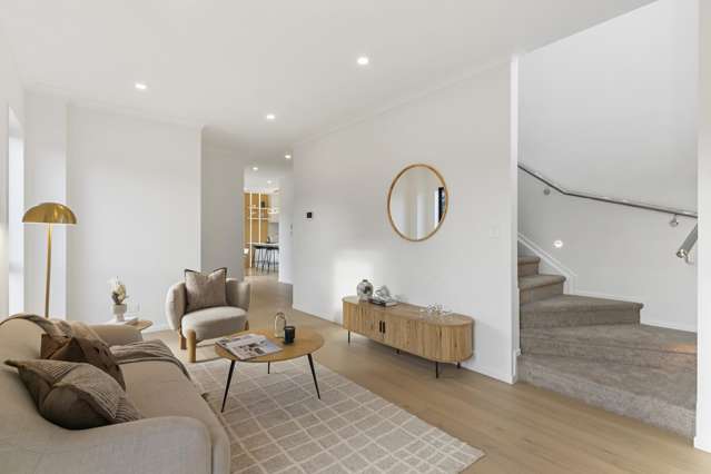 6A Edendale Road Somerville_3
