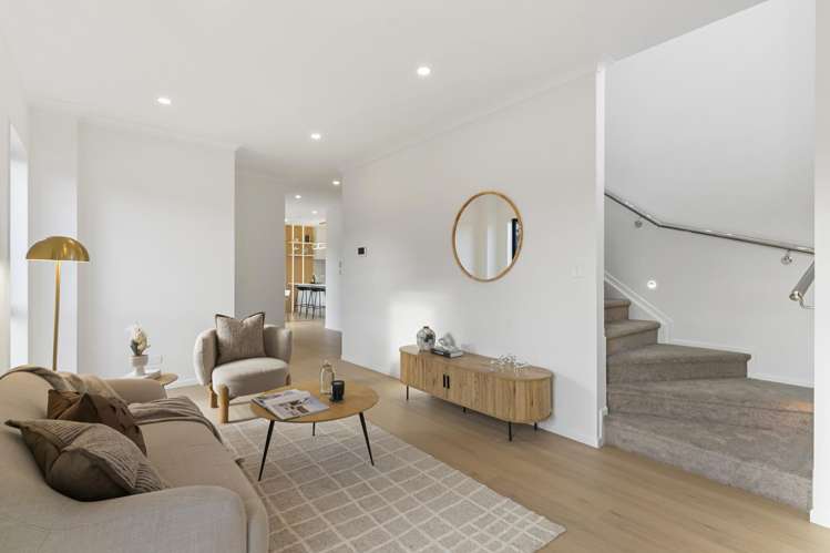 6A Edendale Road_2