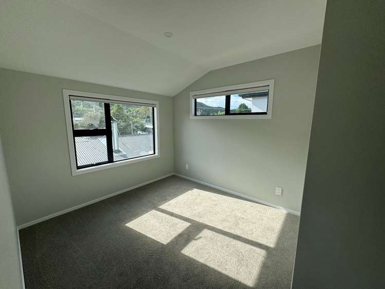 14B Norfolk Street Wainuiomata_9