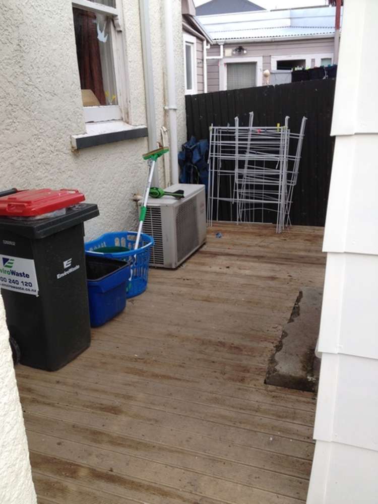 877 George Street North Dunedin_7