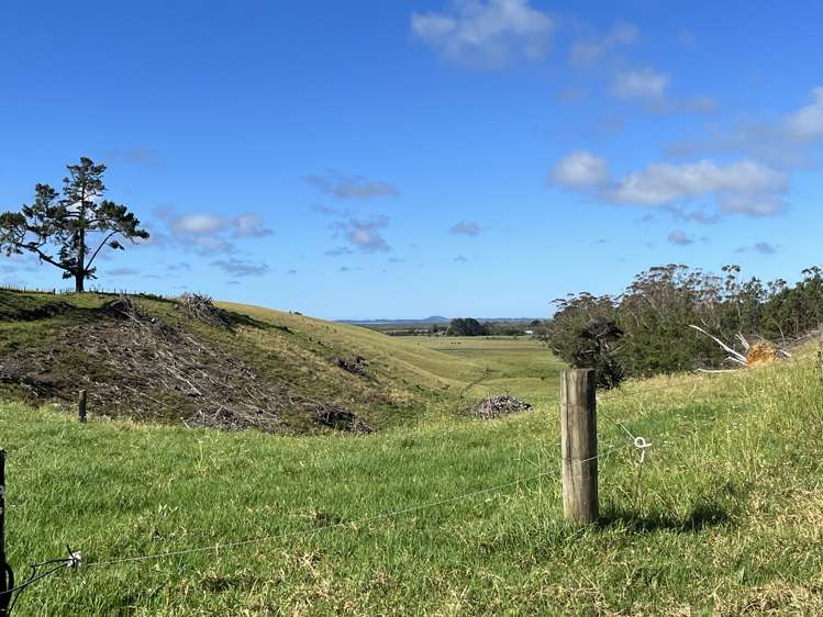 336 Spains Road Awanui_24