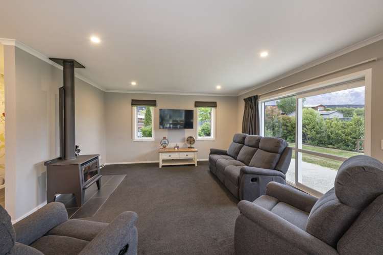 20 Missy Crescent Cromwell_14