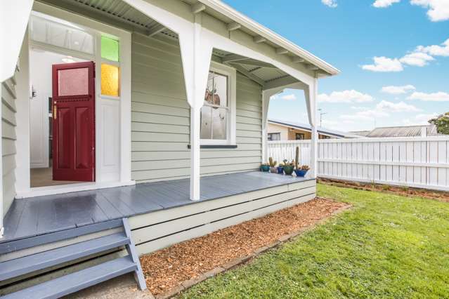 96a George Street Tuakau_3