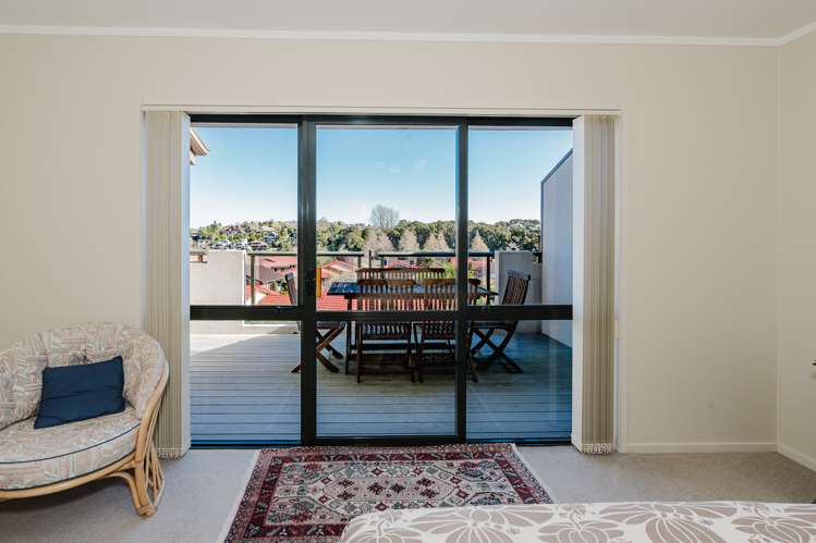 57 Grosvenor Gardens Flagstaff_16