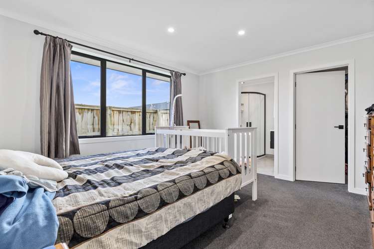 31 Tautoro Road Ngaruawahia_6