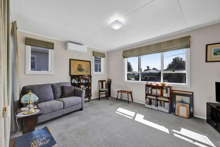 7 Caplen Street Hawera_5