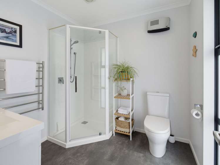 44 Quail Rise Stoke_11
