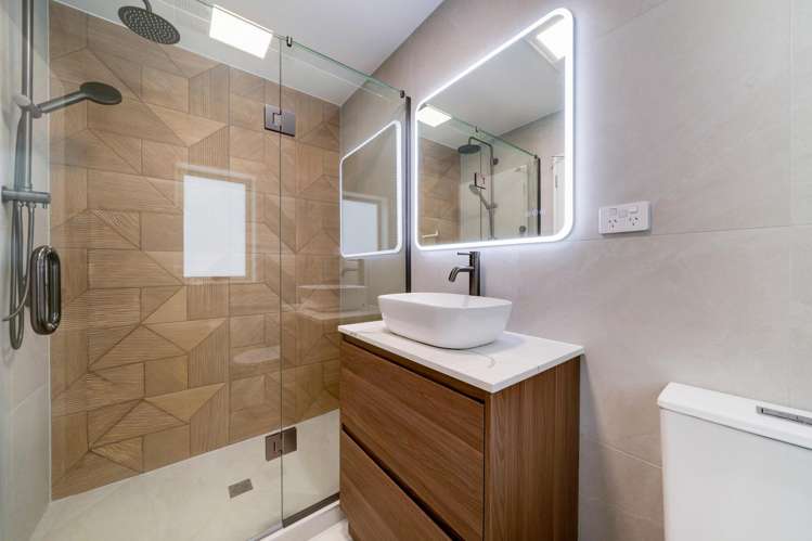 107 Muir Avenue Mangere Bridge_13