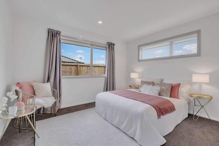 32 Papatahora Drive Lincoln_13