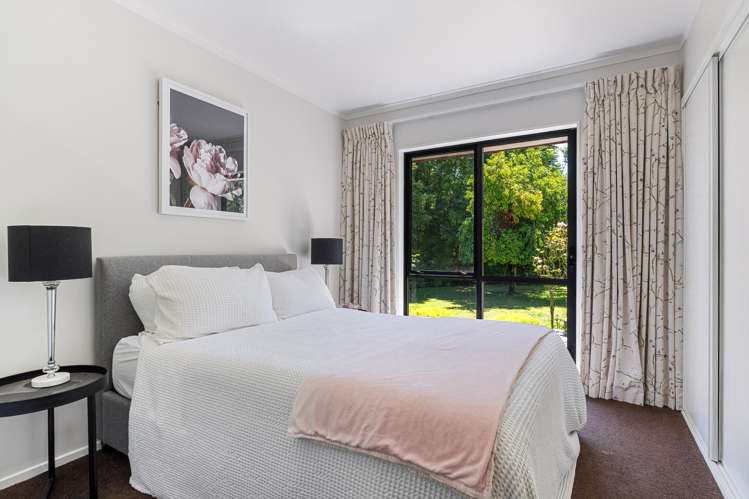 106 Maclaurin Road Makauri_14