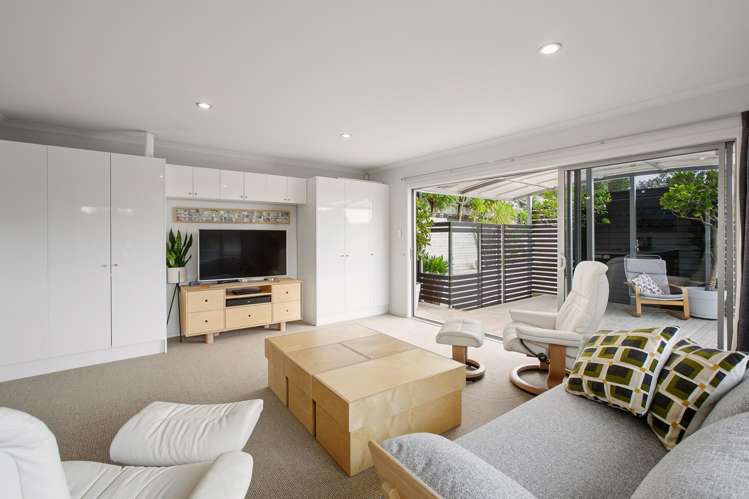 142a Heta Road Highlands Park_5