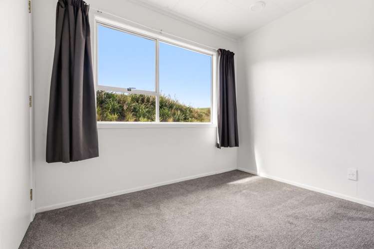 101 Sangro Road Reporoa_12