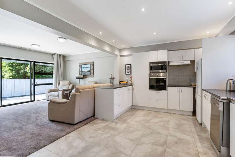 4B Sartors Avenue Northcross_6