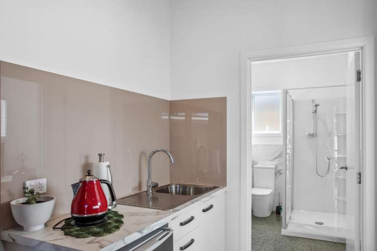 7 Field View Kerikeri_21