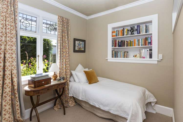 88 Totara Street Fendalton_22