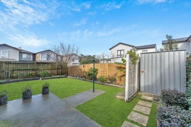 36 Kuurae Crescent Manurewa_14