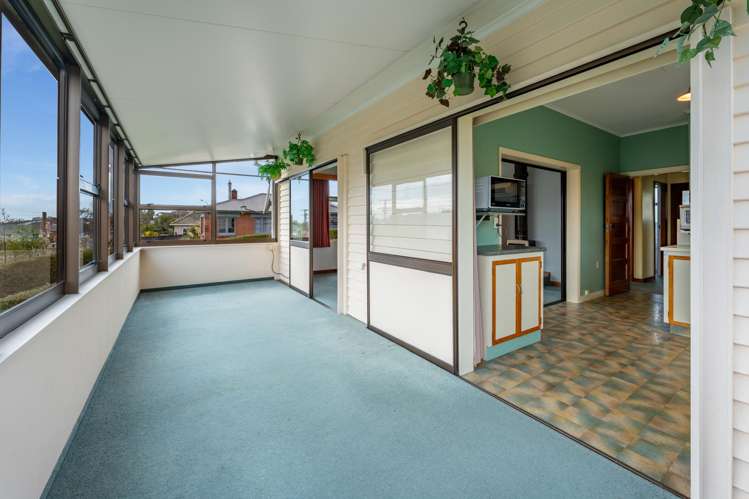 62 Luxmoore Road Marchwiel_6