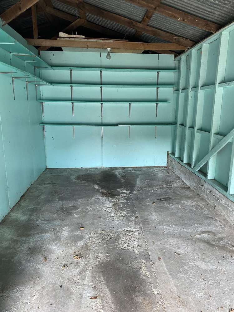 84 Ngatai Road Otumoetai_15