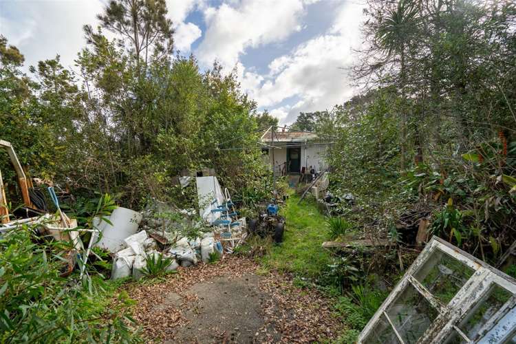 24 Morton Avenue Forrest Hill_6