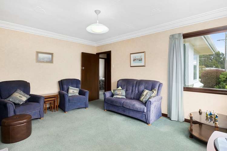 89 North Taieri Road Abbotsford_8