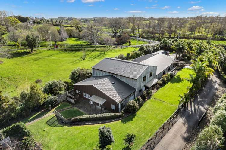 826 Runciman Road Ramarama_5