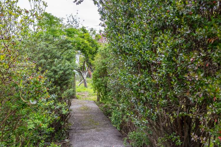 31 Gordon Street Masterton_25