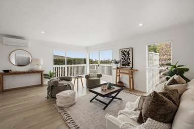 30 Edgecumbe Road_2