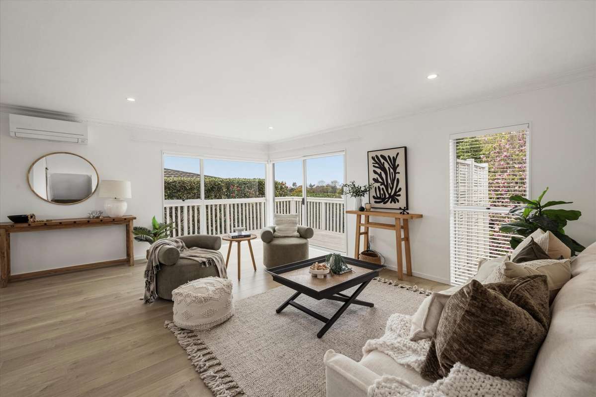 30 Edgecumbe Road_3