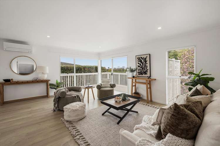 30 Edgecumbe Road Avenues_7