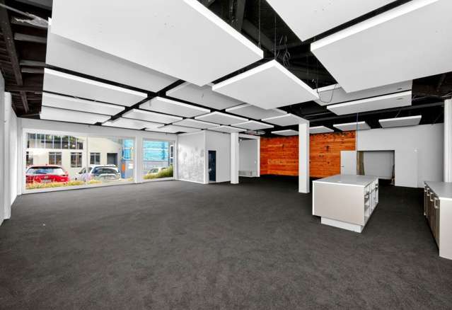 17 Earle Street Parnell_2