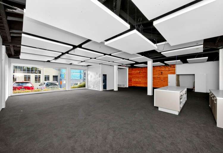 17 Earle Street Parnell_2