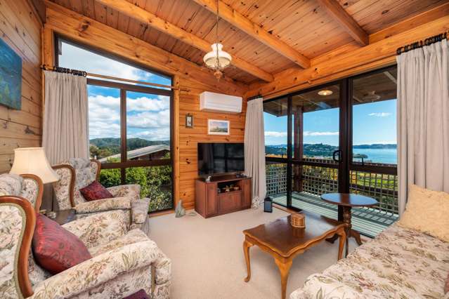 5 Tui Grove Te Haumi_2