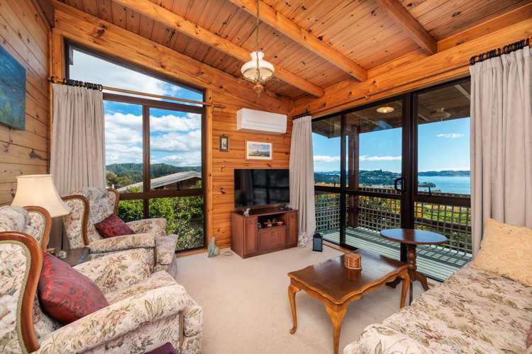 5 Tui Grove Te Haumi_2