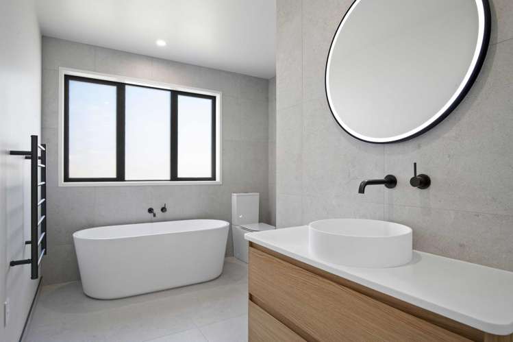 Lot 37 Conmara Estate_4