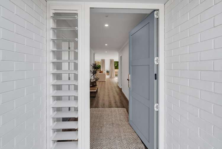 5 Te Ara O Ngakeiha Fitzroy_5