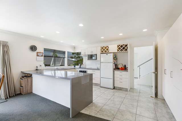 5 Ballini Rise West Harbour_1