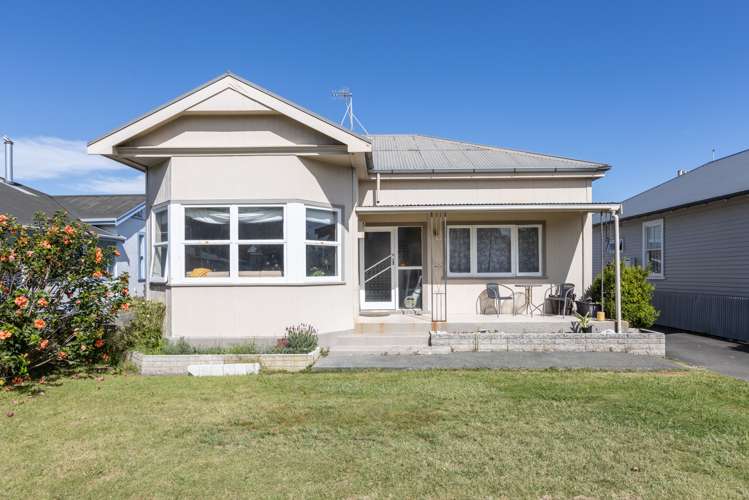 29 Mcgrath Street Napier South_5