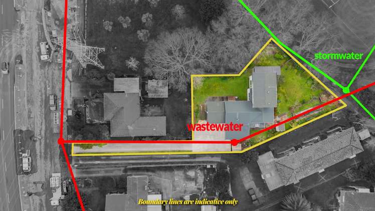 86 Ti Rakau Drive Pakuranga_1